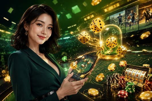 388kr