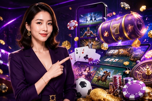 388kr