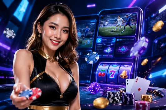 388kr