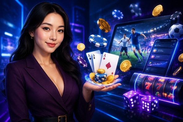 388kr