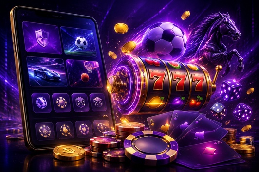 388kr