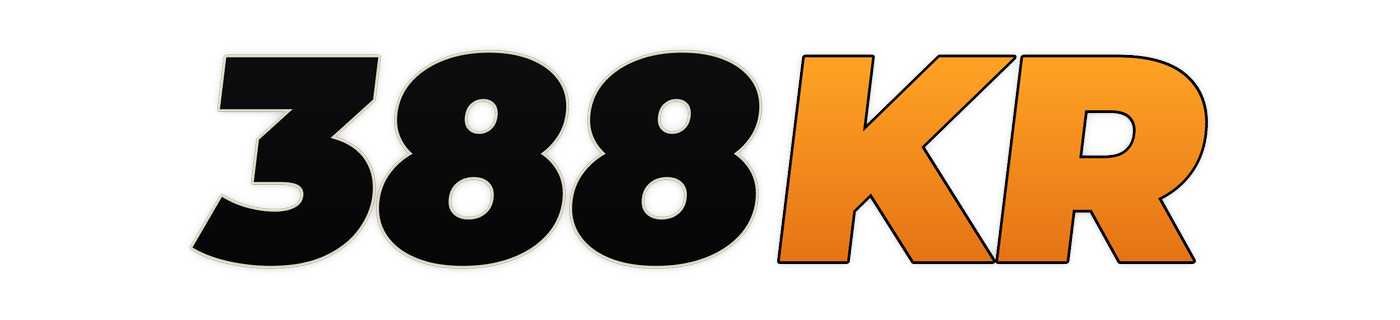 388kr